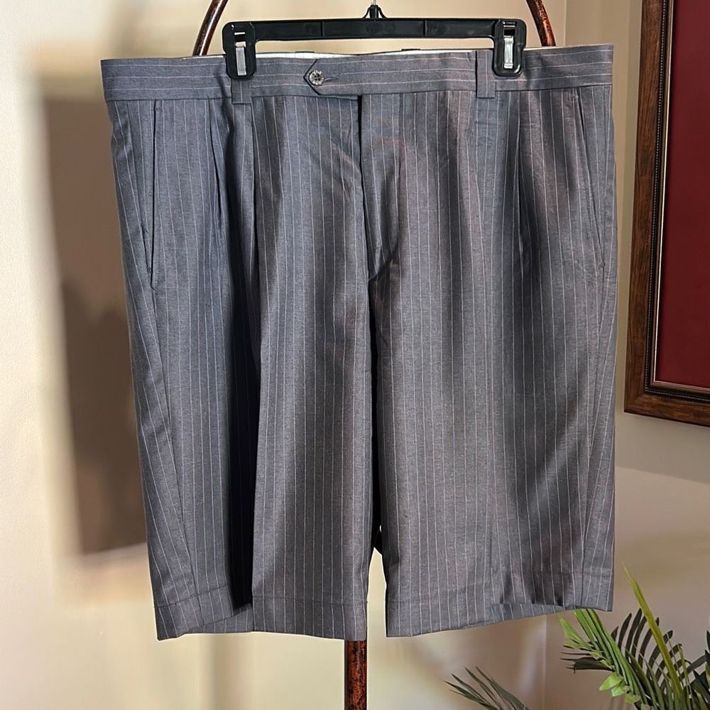 Custom Made ELEVEE Shorts
